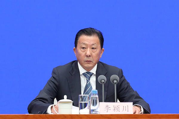 伊人久久青草